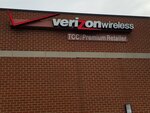 Verizon Authorized Retailer - Tcc (Pennsylvania, Allegheny County, Pittsburgh), mobile phone store
