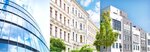 Win gemeinnützige GmbH (Würzburg, Leitengraben, 3), cleaning services