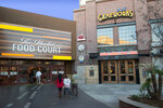 Ontario Mills (United States, Ontario, 1 Mills Cir), centro comercial