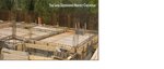 Precision Masonry (United States, Roselle Park, 323 Hemlock St), building materials wholesale