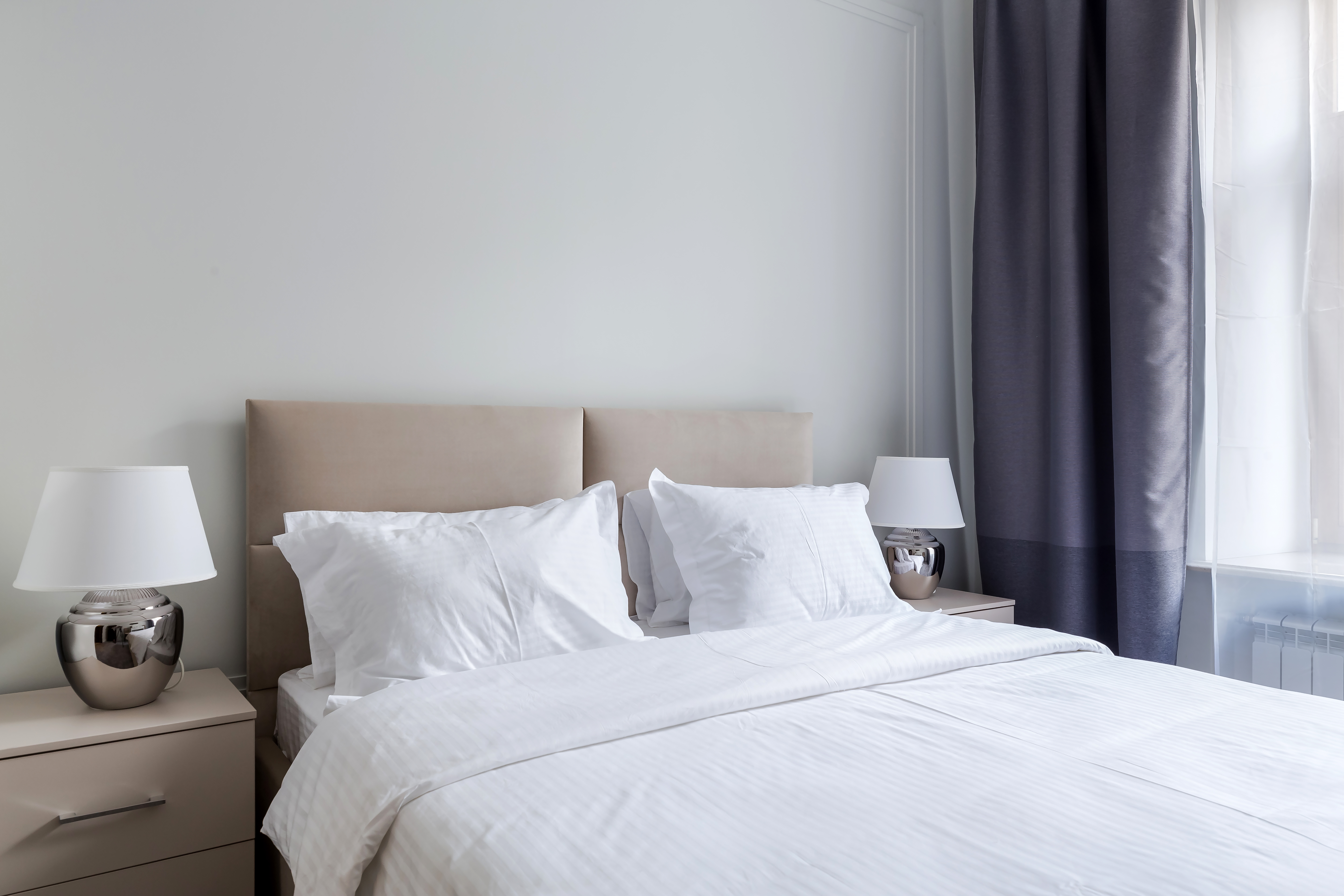 Фото Симпл Сизонс Невский