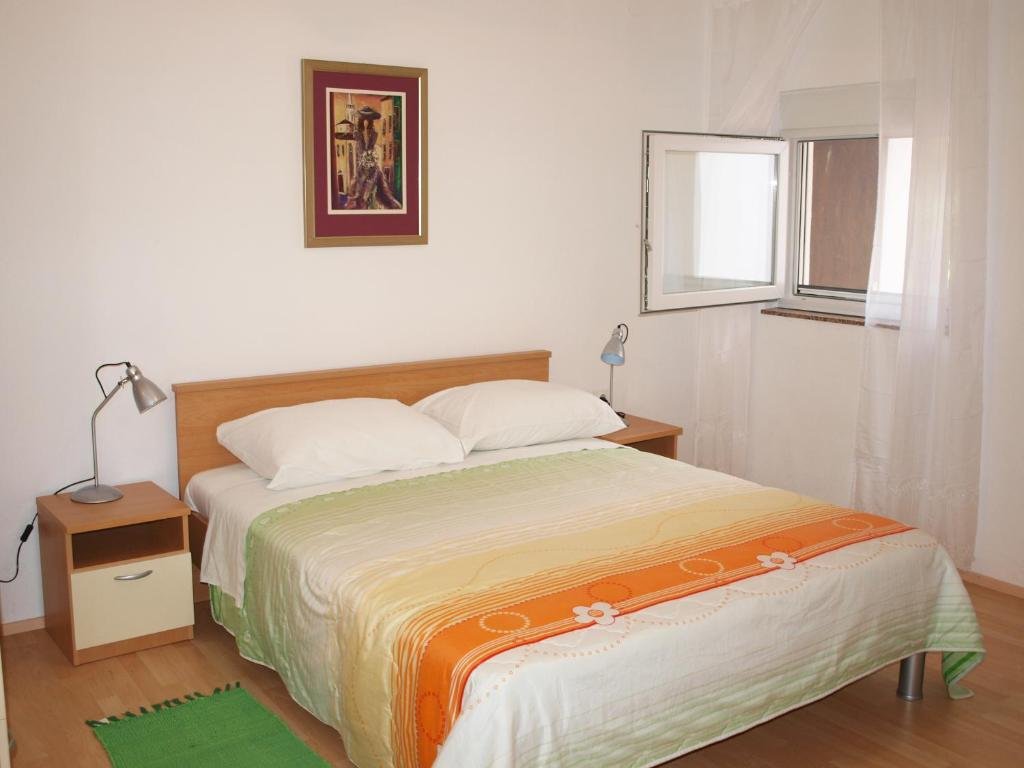 Фото Angela's Apartments