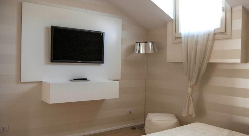 Фото Casa Arnolds