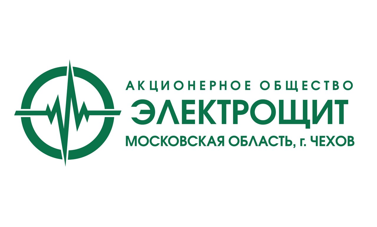 Электрощит