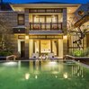 Dreamscape Bali Villas by The Kunci