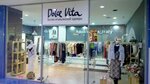 Dolce Vita (Belinskogo Street, 63), clothing store