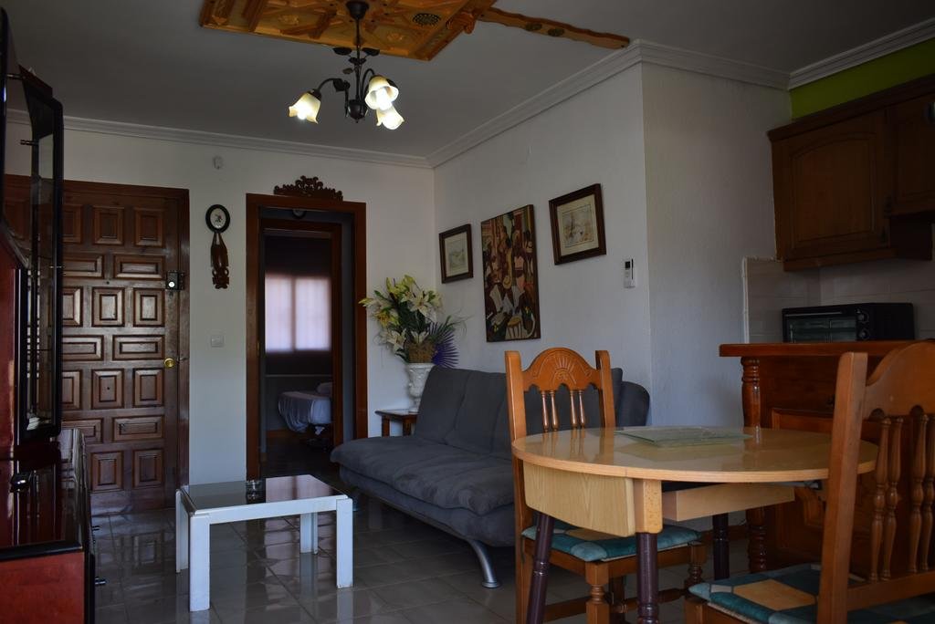 Фото Different Pere III