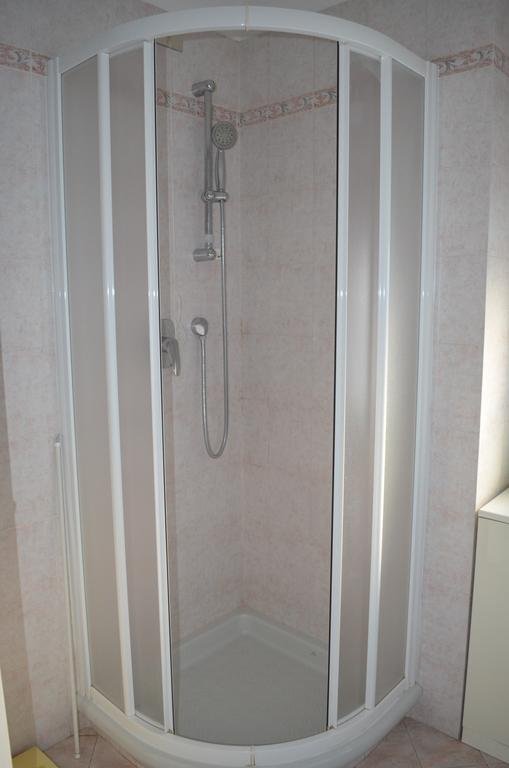 Фото Casa Cagliero