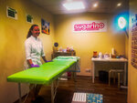 Sugarino (Gavrskaya Street, 2), sugaring