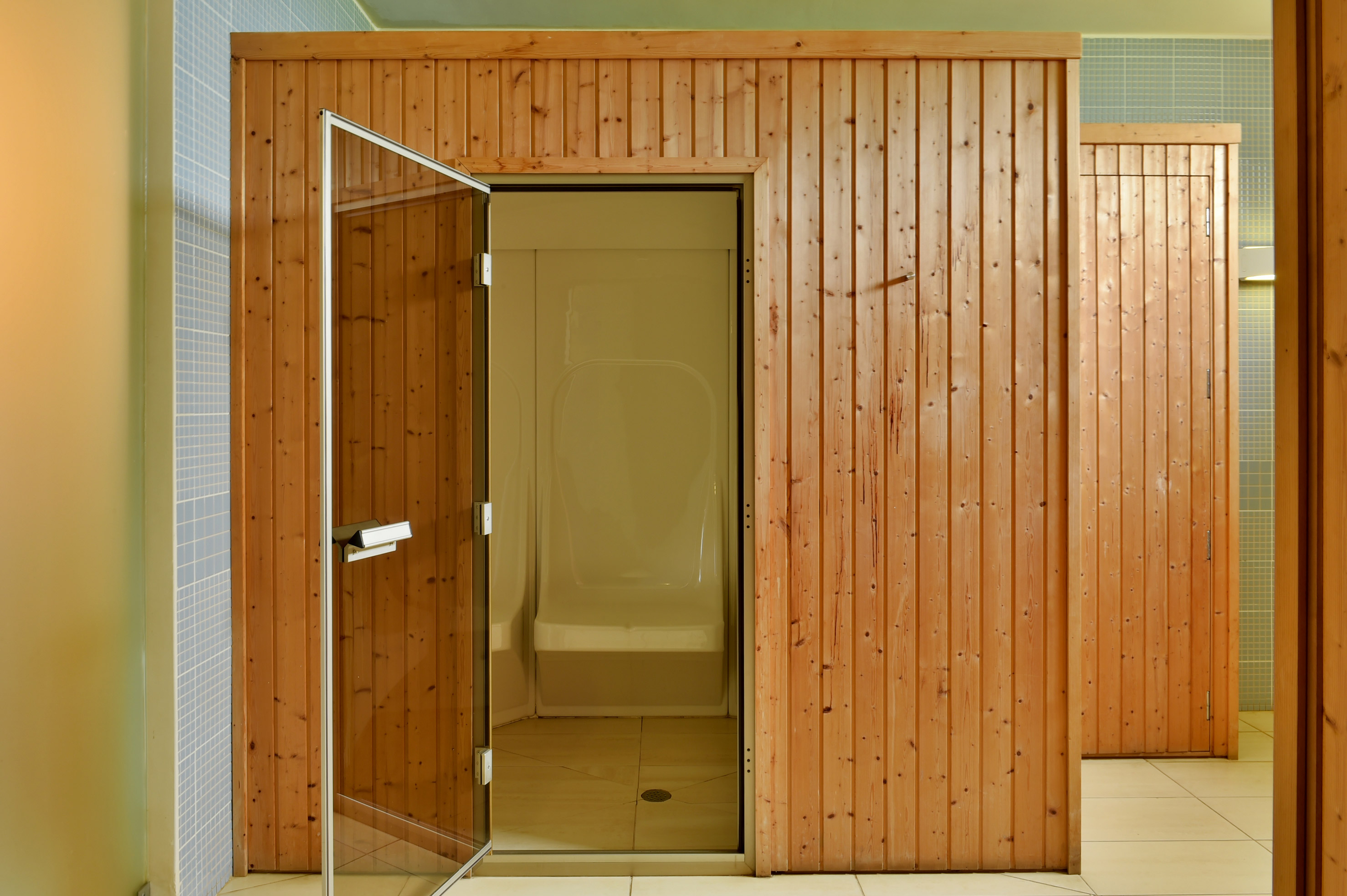 Фото Pestana São Tomé