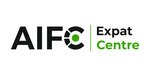 Aifc Expat Centre (просп. Мангилик Ел, 55/19), миграционные услуги в Астане