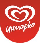 Kiosk Sibmarko Alt (Severo-Zapadnaya Street, 222), ice cream