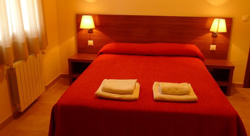 Фото Finca Santa Barbara