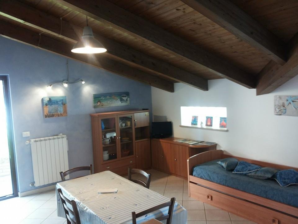 Фото Casa Del Sole