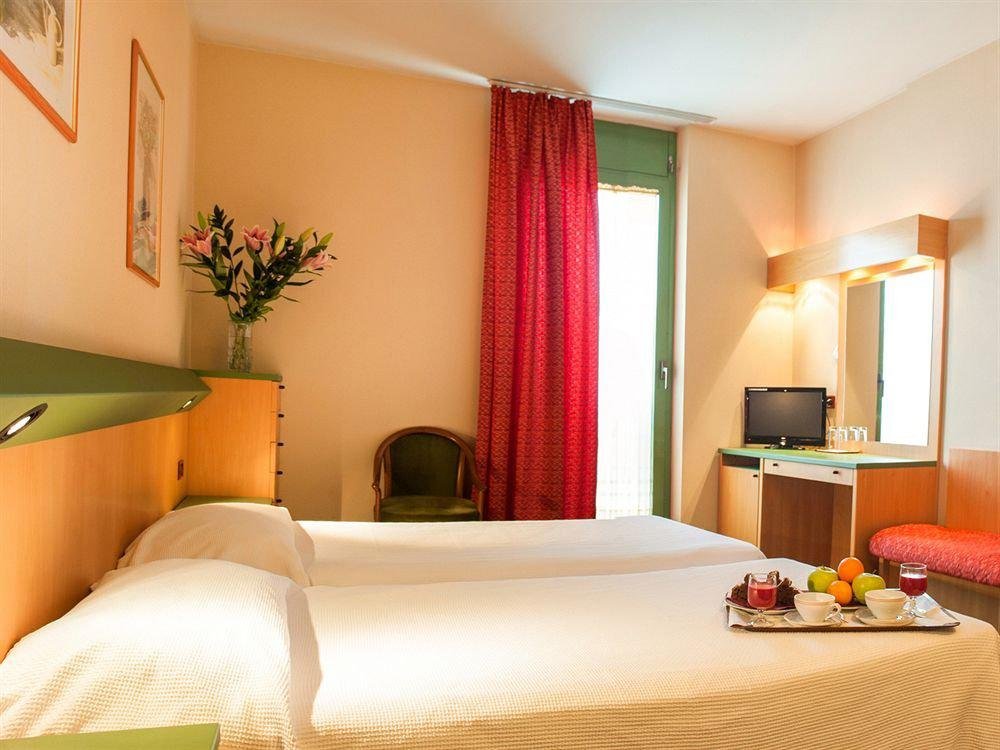 Фото Sky Pool Hotel Sole Garda