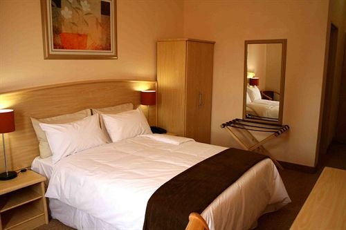 Фото Executive Midrand