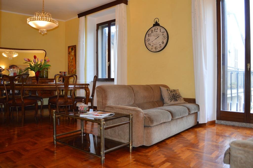 Фото Casa Vacanze Lavanda