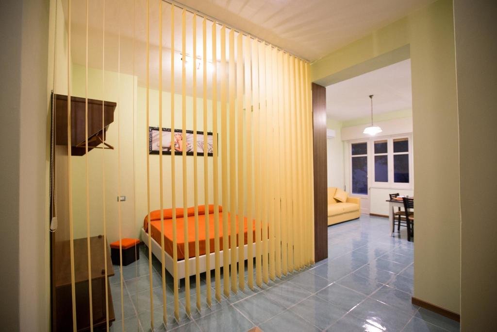 Фото Il Nido del sole