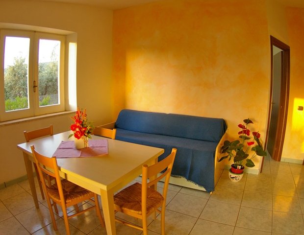 Фото Hotel Village Eden