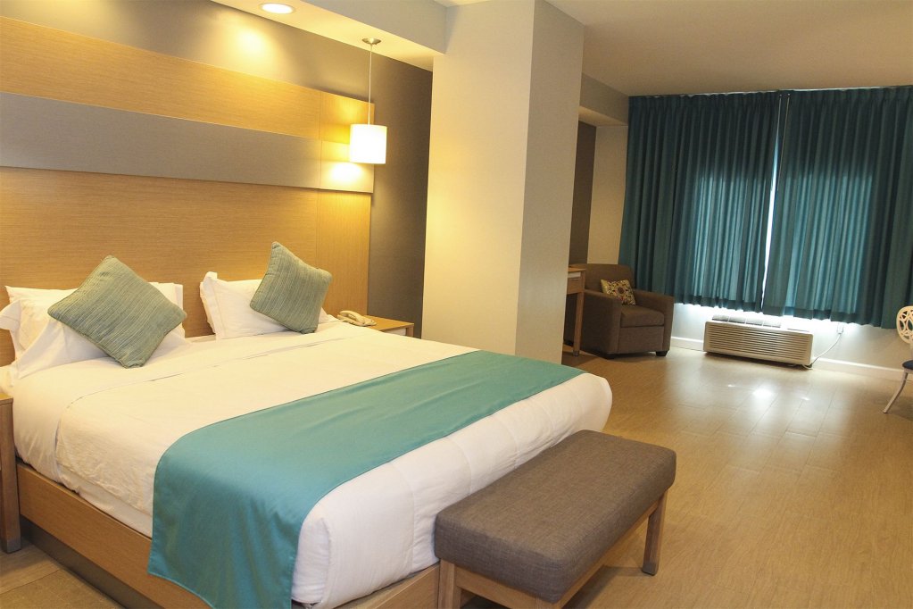 Фото Royal Oasis