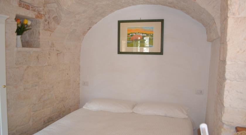 Фото Conversa De Amicis n°8