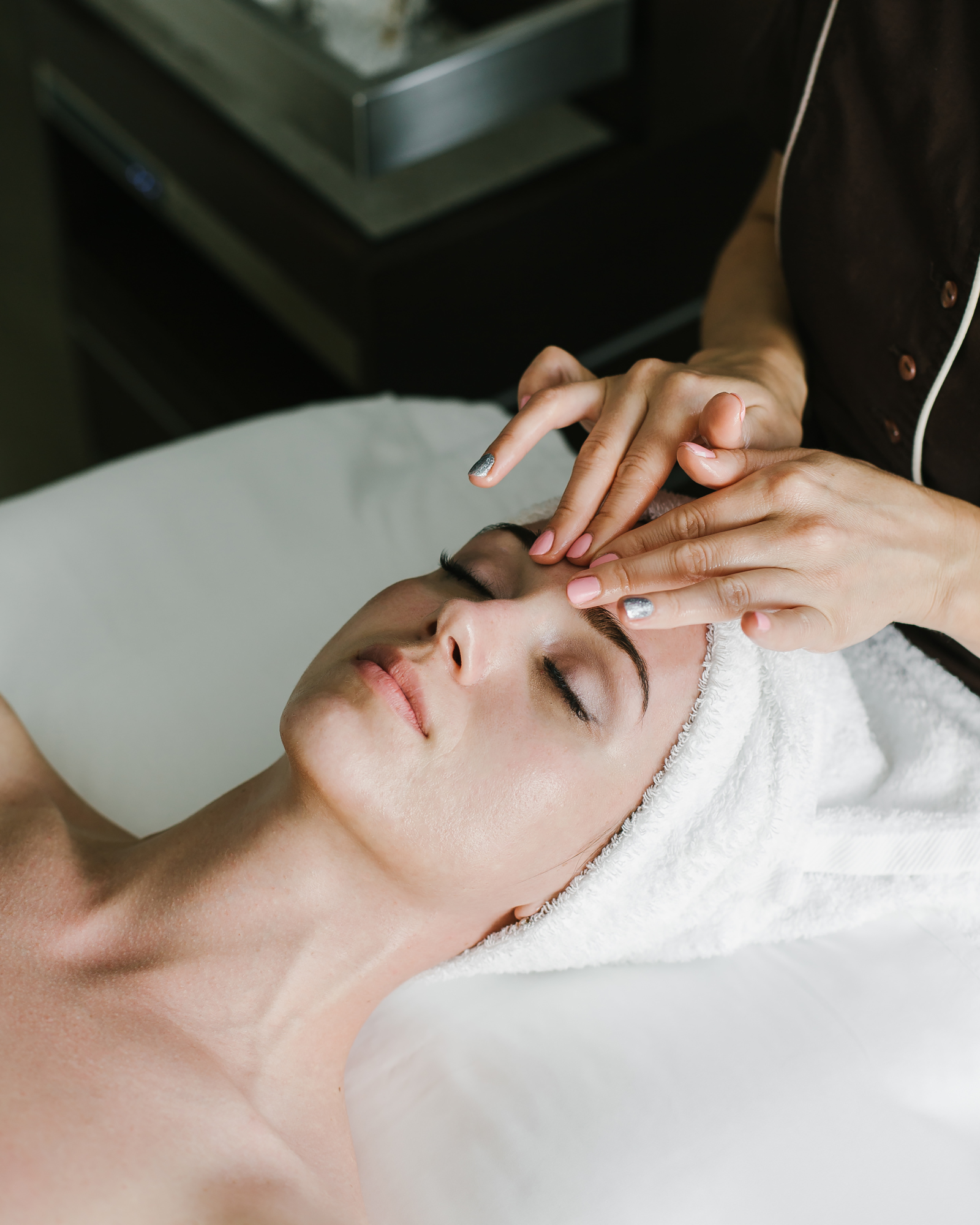 Фото Велнес Курорт Ривьера