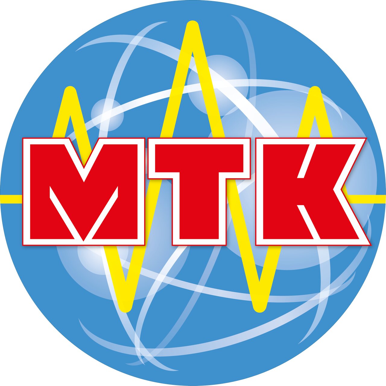 Межрегиональная Трансформаторная Корпорация