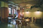 Method Beer & Munchies (Tovarischesky Lane, 4с5), bar, pub