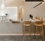ABC Coffee Roasters (Pokrovka Street, 7/9-11к1), cafe