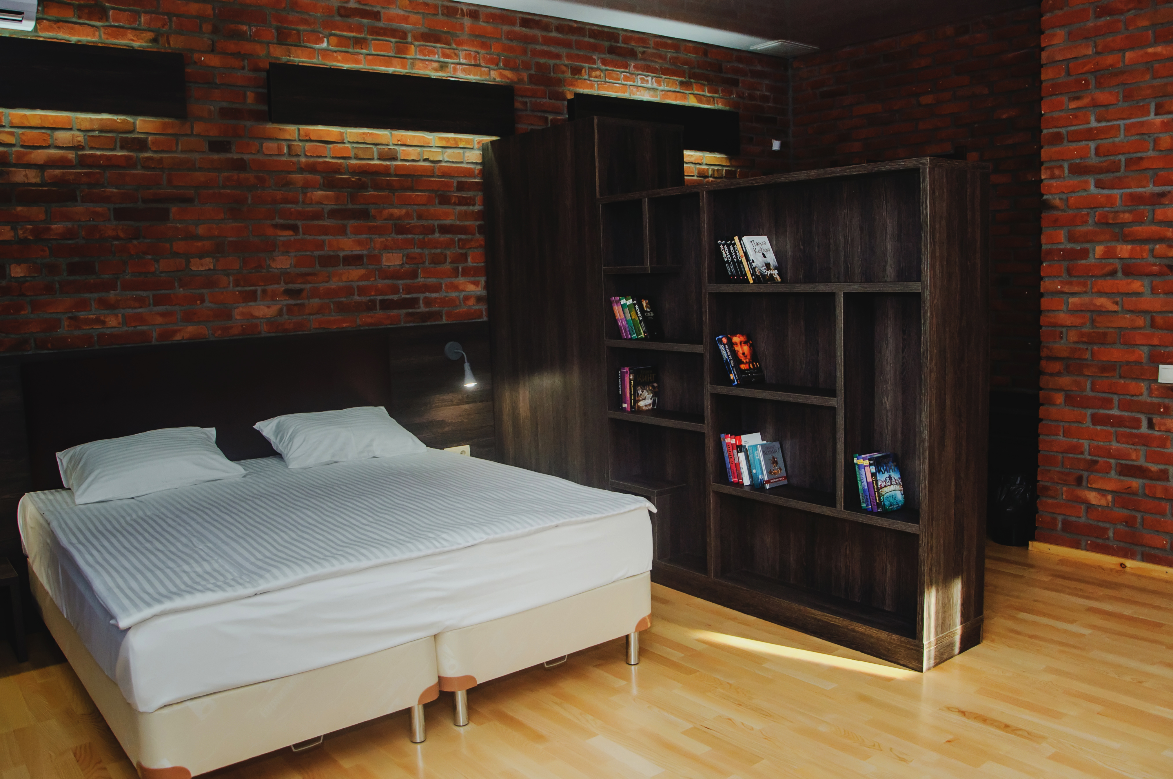 Фото 7 Пятниц