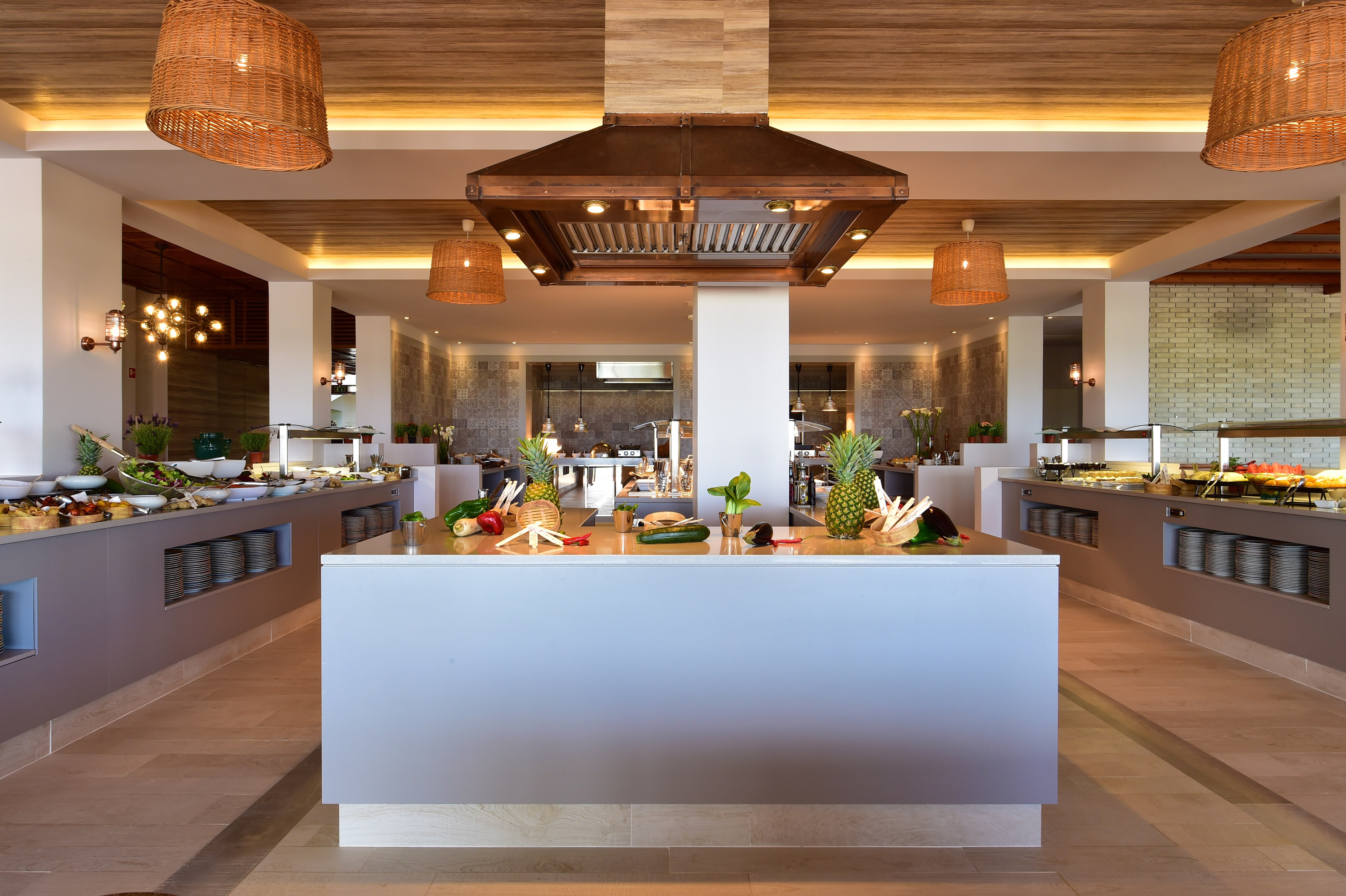 Фото Pestana Alvor Praia