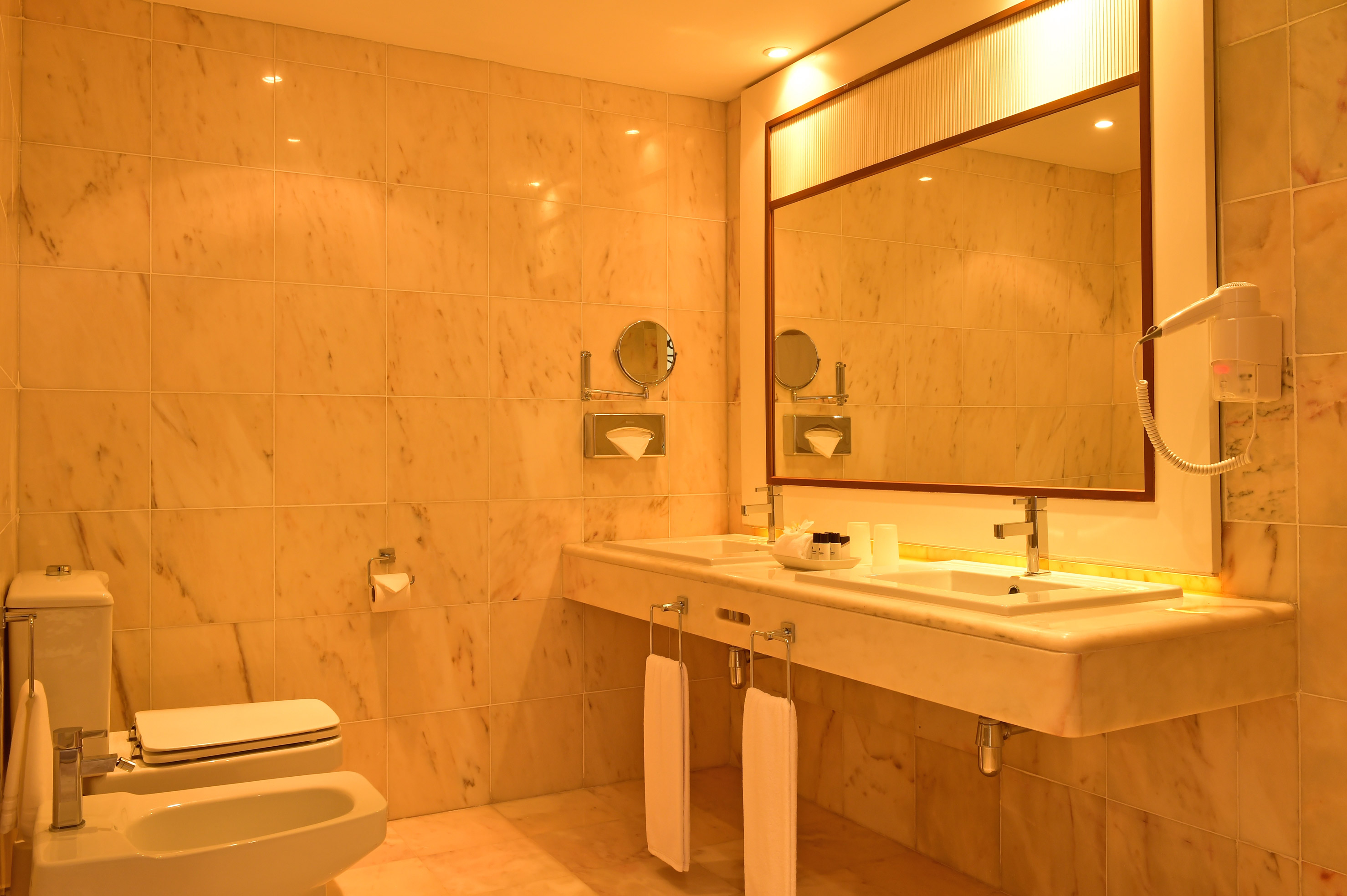 Фото Pestana Alvor Praia