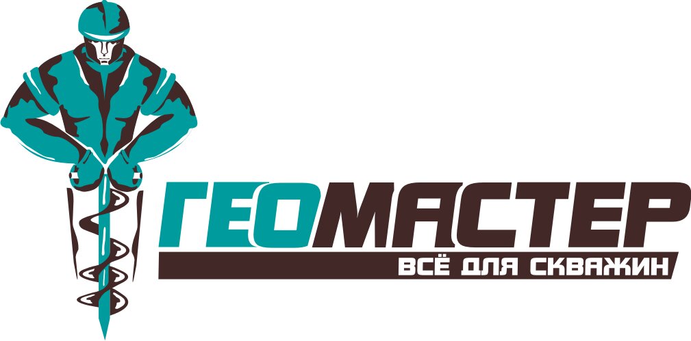 Буровая компания в Таганроге Геомастер