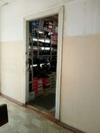 Одежда и обувь (mikrorayon Vkhodnoy, 3), shoe store