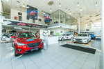 Фото 2 Major Mazda МКАД 18 км