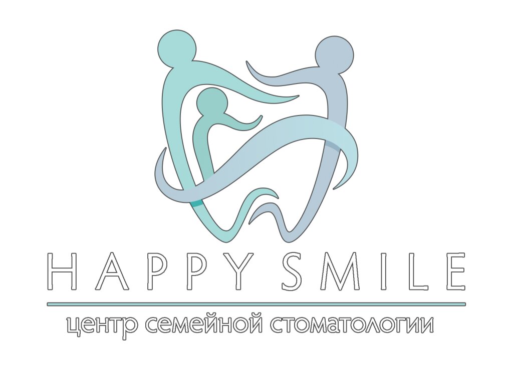 Happy Smile