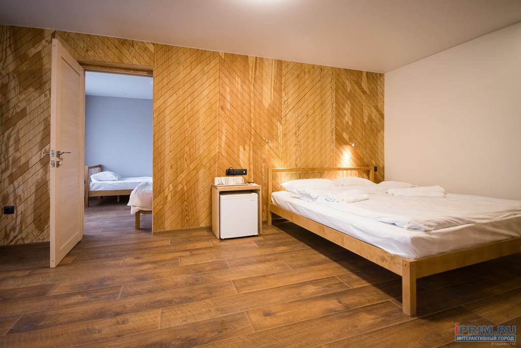 Фото Изумруд