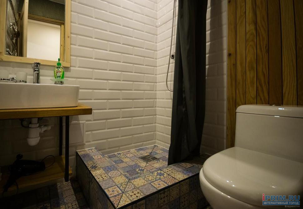 Фото Изумруд