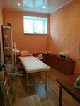 Косметолог Анкудинова М. (Flotskikh Stroiteley Street, 6), cosmetology