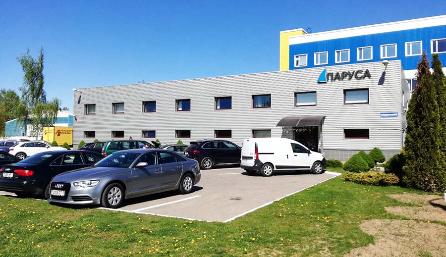 Отзывы о "Корпус 4. 10", Краснодарский край, Сочи, Парусная улица, 14 - Яндекс К