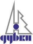База отдыха Дубки