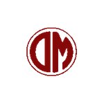 Dopman (Malaya Balkanskaya Street No:7к4, Saint Petersburg), oto alarm sistemleri  Saint‑Petersburg'dan