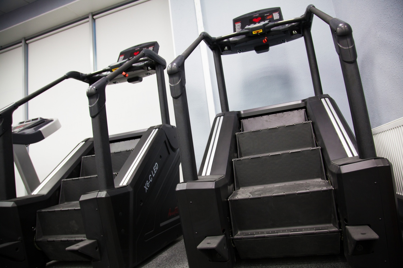 Фото Аватара