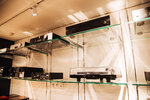 Pult.ru (Ordzhonikidze Street, 11), electronics store