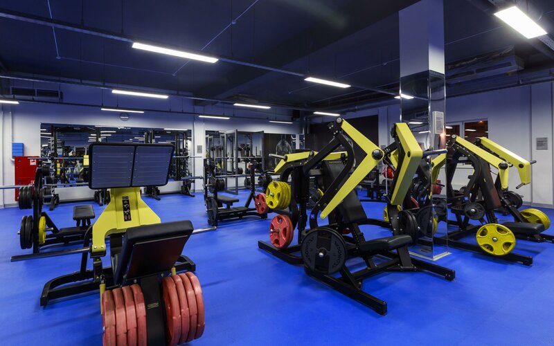 Қынаптан шыққан сперматозоидты жалап түсіру