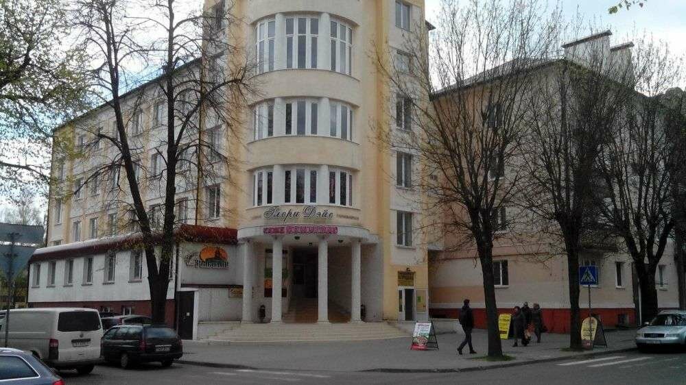 Cosmetología Косметический кабинет Брановец Л. В., , foto