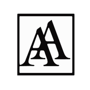 Юрист Непомнящих А. А.