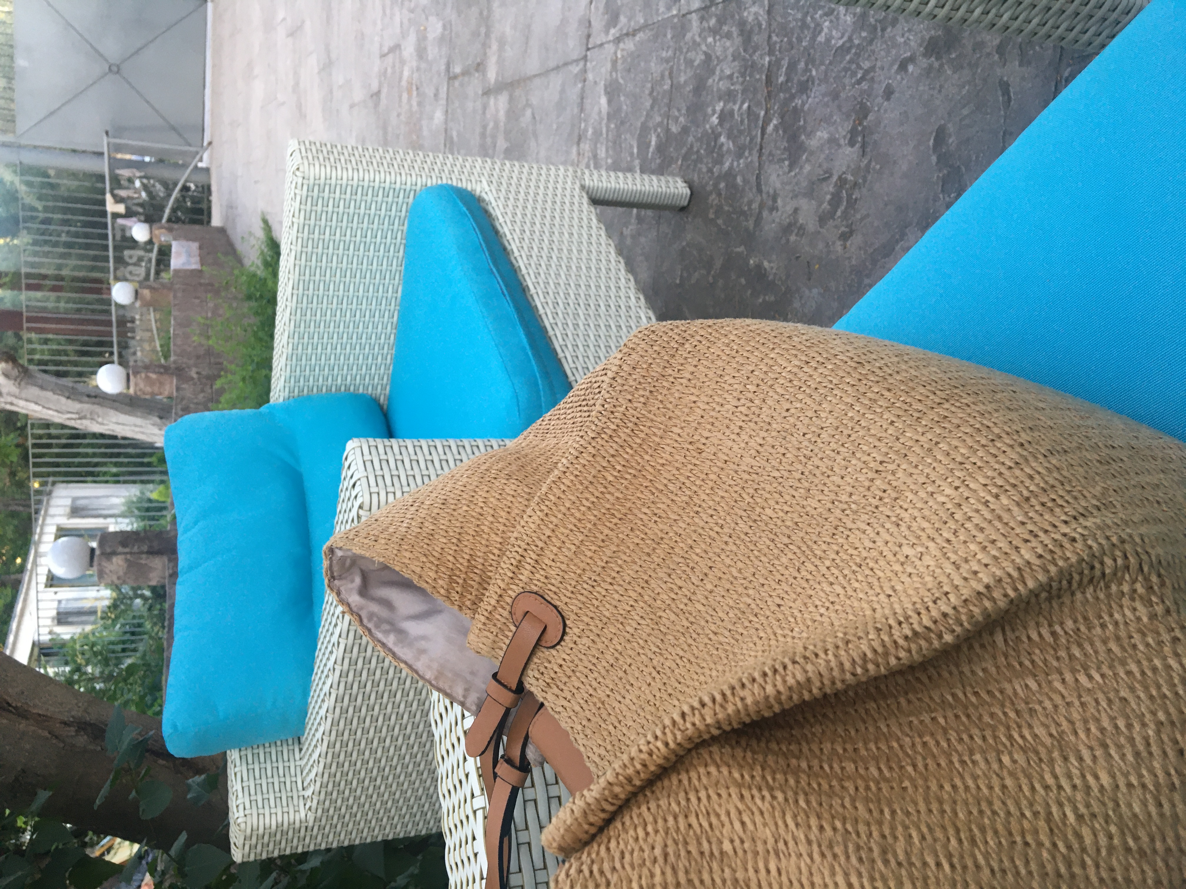 Фото Стрелка. румс