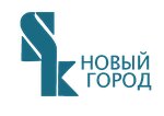 Sk New City (Moscow, Mitinskaya Street, 26), construction and finishing works