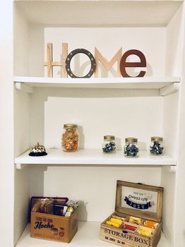 Фото P&d Apartments Navigli